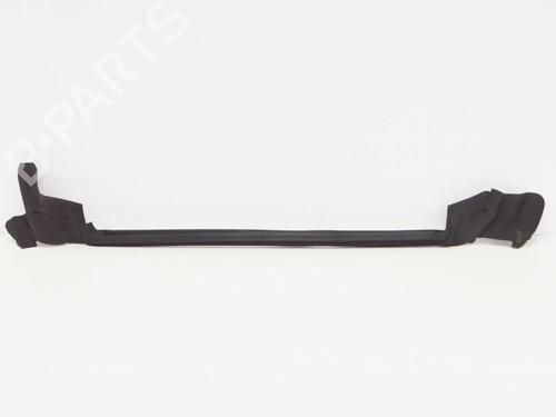 BP6757786O1 main image