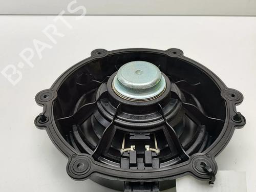 Speaker PORSCHE CAYENNE (9YA) 3.0 E-Hybrid AWD (9YAAE1) | BP27784660E2  - Image 5