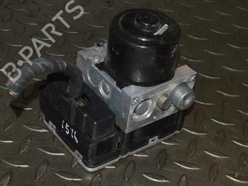 Used ABS pump ABS pump VW TOUAREG (7P5, 7P6) 3.0 V6 TDI (240 hp) 33350096 33350096