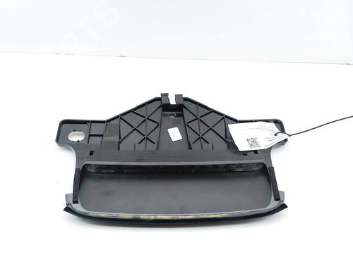 Used Third brake light Third brake light VOLVO S60 II (134) D3 (150 hp) 39719647 39719647