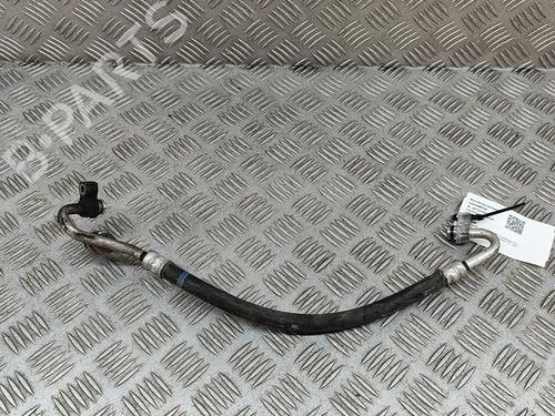 Used AC pipe HONDA CIVIC X Hatchback (FC_, FK_) 2.0 Type-R (FK8) (320 hp) 21188252