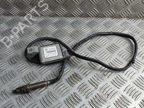 Used Electronic sensor Electronic sensor AUDI A6 C7 Avant (4G5, 4GD) 2.0 TDI (190 hp) 28688281 28688281