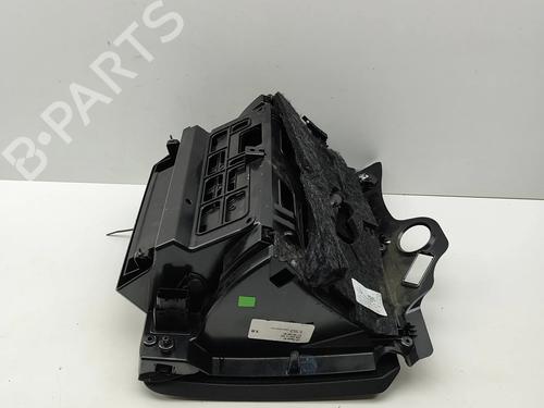 Glove box VW PASSAT B7 Variant (365) 2.0 TDI | BP27351572C95  - Image 5
