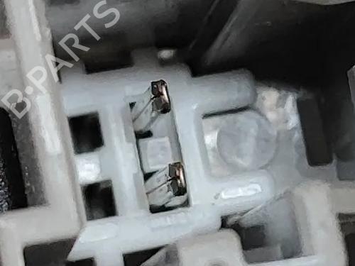 Engate do cinto TESLA MODEL S (5YJS) 70D AWD | BP24975127I32  - Image 6