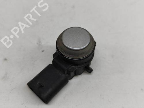 Electronic module MERCEDES-BENZ B-CLASS Sports Tourer (W246, W242) B 180 (246.242) | BP26142269M83 