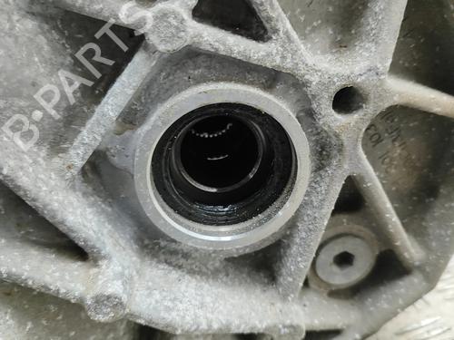 Engine VW ID.3 (E11, E12) Pro | BP28548406M1  - Image 7