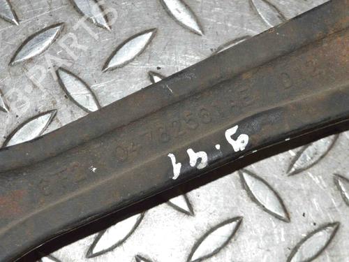 Right front suspension arm CHRYSLER 300C (LX, LE) 3.0 CRD | BP30224253M13