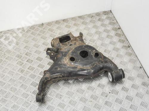 Used Right rear suspension arm AUDI A5 (8T3) S5 quattro (354 hp) 6837205
