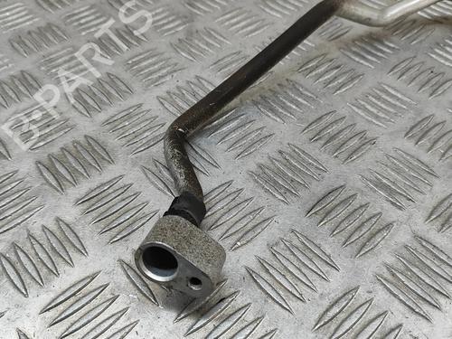 AC pipe NISSAN LEAF (ZE1) Electric | BP27787877M126 - Image 6