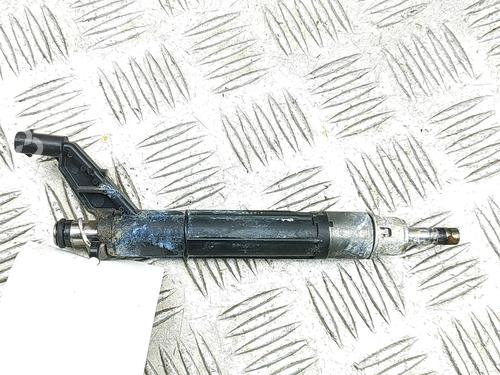 Used Injector VW TOUAREG (CR7, RC8) 3.0 eHybrid 4motion (381 hp) 31577323