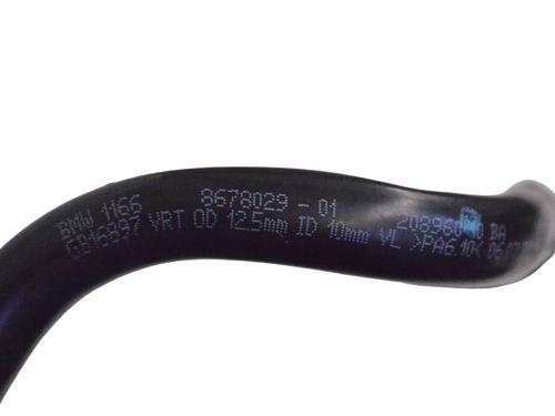 Pipe BMW 3 Touring (G21, G81) 330 e Plug-in-Hybrid | BP30235413M125