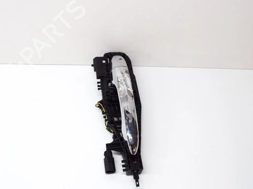  - Image 3