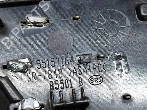 Other DODGE NITRO 2.8 CRD 4WD | BP28546644O1