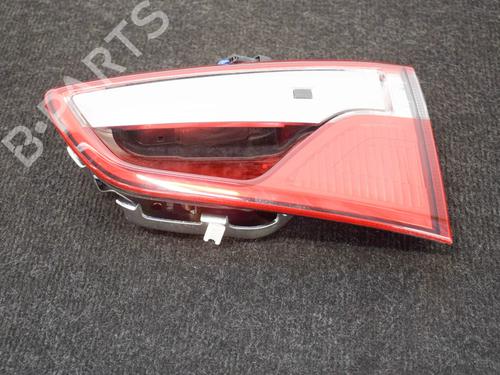 Right tailgate light FORD ECOSPORT 1.0 EcoBoost | BP9511758C80 