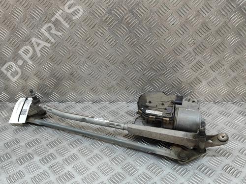 Articulacion limpia delantero AUDI Q7 (4MB, 4MG, 4MQ) 3.0 TDI quattro (272 hp) 23562288