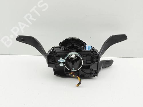 Steering column stalk AUDI Q5 (GUB) SQ5 TFSI quattro | BP33847542I23 - Image 2