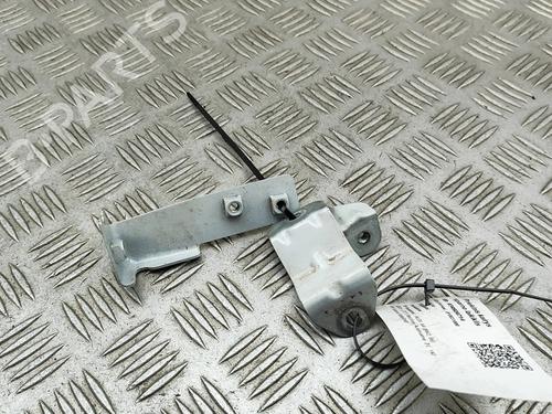 Support AUDI A4 B9 (8W2, 8WC) 2.0 TFSI | BP33797977C155  - Image 5