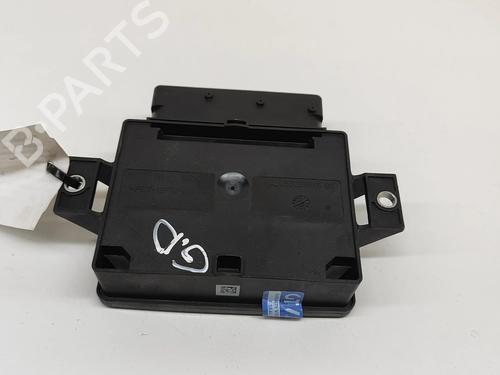 Electronic module AUDI A7 Sportback (4GA, 4GF) 3.0 TDI | BP23865747M83 - Image 5