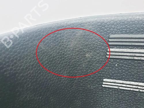 Step FORD TRANSIT CUSTOM V362 Van (FY, FZ) 2.0 EcoBlue | BP30595944C149 