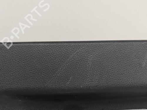 Boot lining TOYOTA C-HR (_X2_, _H2_) Hybrid | BP27780452I3 