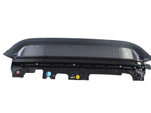 Third brake light KIA STINGER (CK) 3.3 T-GDi | BP33365245L11 - Image 2