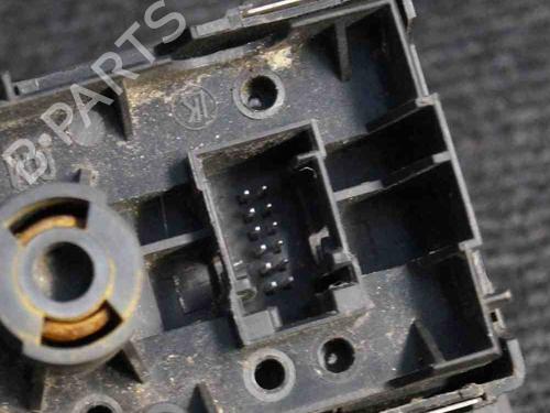 Electronic module OPEL ZAFIRA / ZAFIRA FAMILY B (A05) 1.9 CDTI (M75) | BP6722361M83 