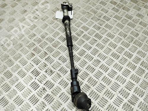 Steering column universal joint LEXUS LS (_F4_) 460 (USF40) | BP37697959M114 - Image 4