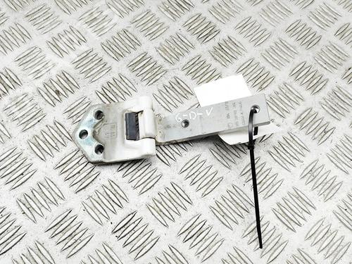 Dørhængsel/Dørbegrænser VW CADDY IV Box Body/MPV (SAA, SAH) 2.0 TDI (102 hp) 32756469