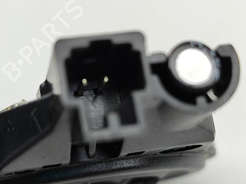 Speaker AUDI A5 Sportback (F5A, F5F) S5 TFSI quattro | BP28160266E2 