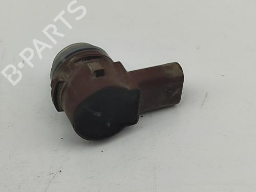 Electronic module JAGUAR I-PACE (X590) EV400 AWD | BP28435782M83 