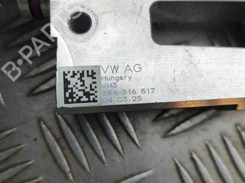 Other VW TAYRON (R41) 1.5 eHybrid | BP33374645O1 - Image 6