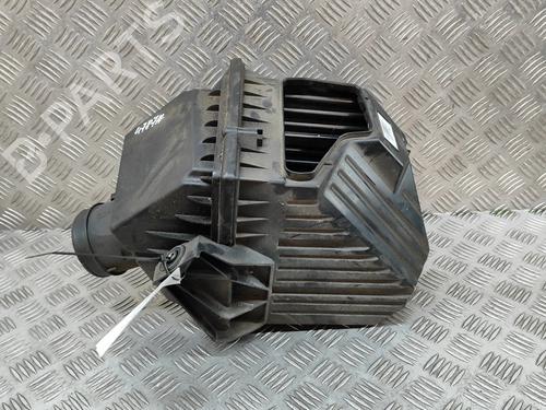 Air filter box LAND ROVER RANGE ROVER EVOQUE (L538) 2.0 D | BP23415518M87 - Image 6