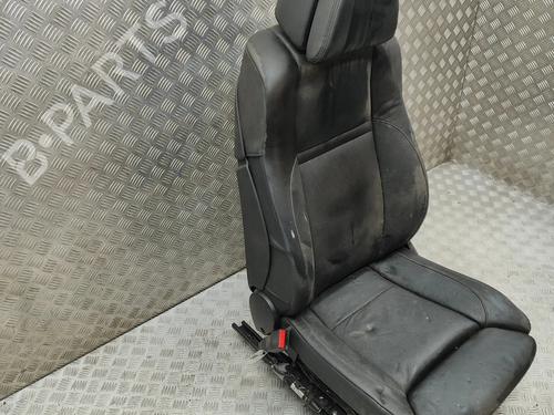 Left front seat BMW X6 (E71, E72) M | BP27803788C15 - Image 3