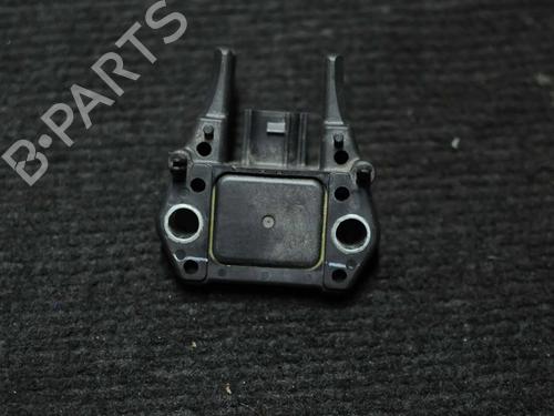 Used Electronic sensor Electronic sensor LEXUS RX (_U3_) 400h (MHU38_) (211 hp) 7081484 7081484