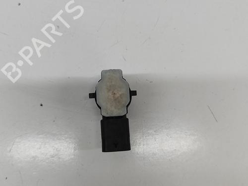 Electronic module ALFA ROMEO STELVIO (949_) 2.0 Q4 (949.AXA2A) | BP28434984M83