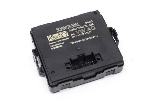 Elektronisk modul VW T-ROC (A11, D11) 1.5 TSI | BP12125141M83 