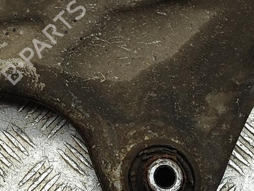 Right front suspension arm LAND ROVER RANGE ROVER EVOQUE (L538) 2.0 D | BP17016592M13 