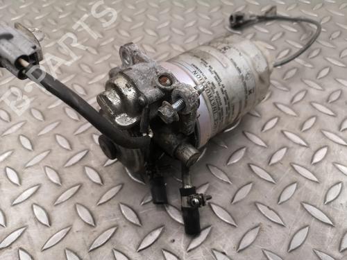 Support SUBARU OUTBACK (BS) 2.0 D AWD (BSD) | BP33366426C155 - Image 4