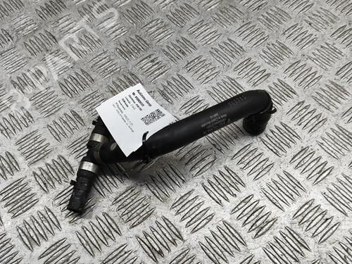 Pipe PORSCHE 911 (991) 3.8 Carrera S | BP33376236M125  - Image 5