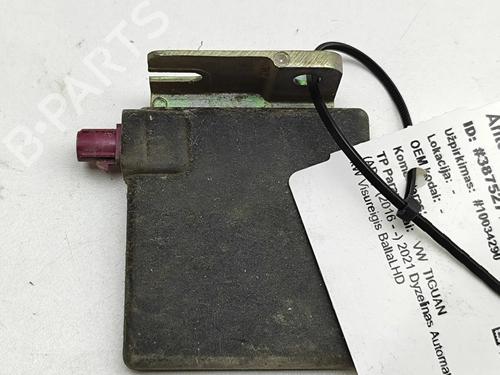 Used Antenna/Base Antenna/Base 39258549 39258549