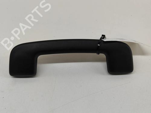 Håndtag i tag NISSAN JUKE (F16_) DIG-T 117 (117 hp) 27769633