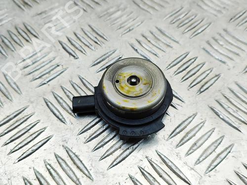 Electronic sensor BMW 3 Touring (G21, G81) 330 e Plug-in-Hybrid | BP33379445M84 - Image 2