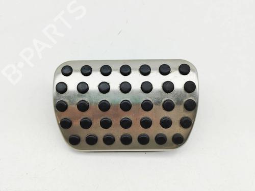 other-mercedes-benz-eqe-v295-2022-35983890 main image