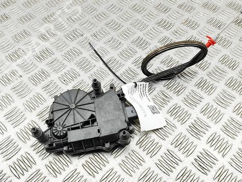 Electronic module LAND ROVER RANGE ROVER IV (L405) 5.0 SCV8 4x4 | BP32118974M83 