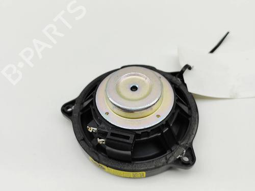 Haut-parleur LAND ROVER DISCOVERY V (L462) D300 MHEV 4x4 | BP30644243E2
