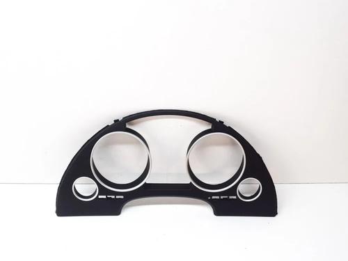 other-audi-a4-b6-convertible-8h7-18-t-quattro-8h0919219-2002-2003-2004-2005-2006-2007-2008-2009-14636311 main image