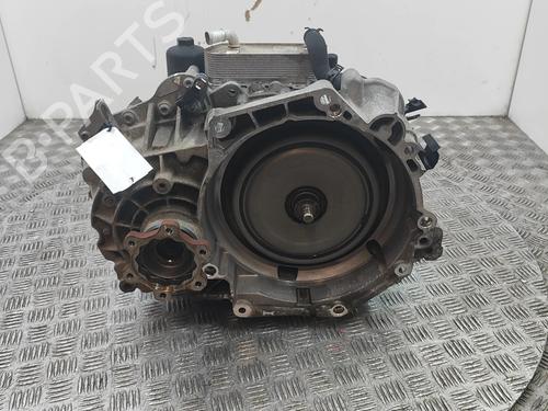 Used Gearbox Gearbox 38755728 38755728
