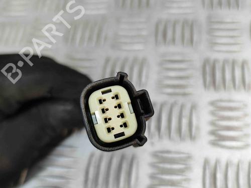 Electronic module OPEL MOKKA / MOKKA X (J13) 1.7 CDTI (_76) | BP24975173M83 