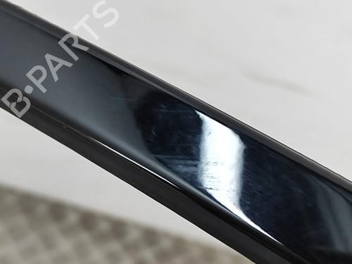 Other BMW iX (I20) xDrive 40 | BP30358965O1 