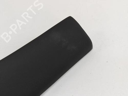 Step JAGUAR F-TYPE Coupe (X152) 5.0 SCV8 R AWD | BP25788048C149 